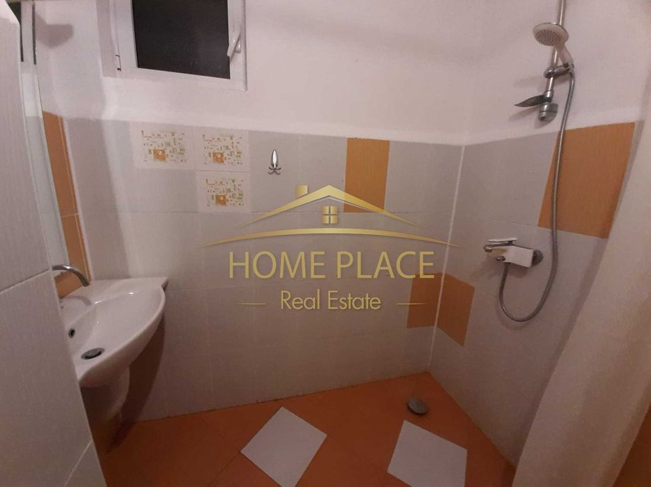 Продава се Къща в Долни чифлик - 312 кв.м за 446 €/кв.м - Снимка #12