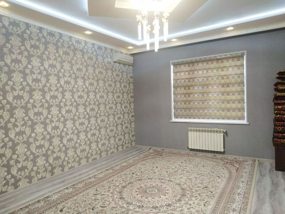 Мирзо Улугбек раён IT Park 3сотук 6 ком