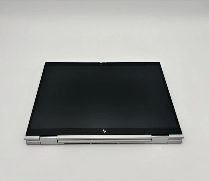 Ultrabook 2 in 1  HP X360 830 G11 360° Ultra 5 135U  32GB DDR5  512GB