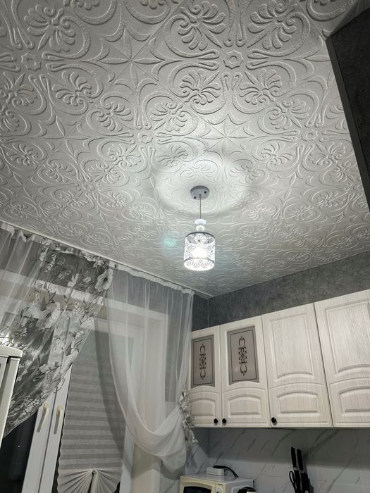 Продам 2комнатную квартиру