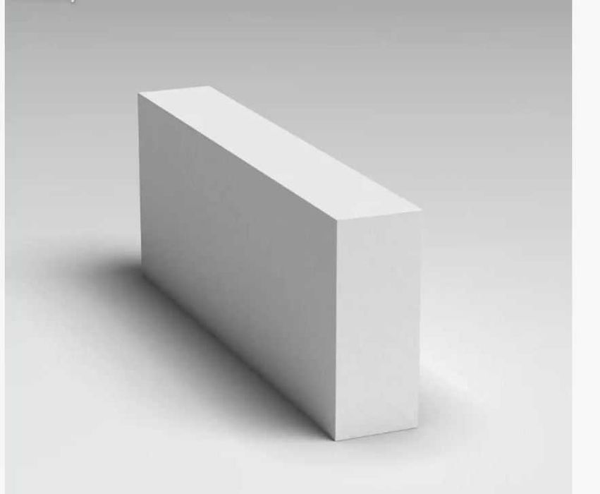 Газоблок Газоблоки