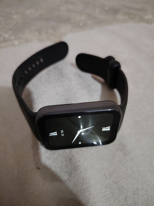 Xiaomi Smart Band 8 Pro
