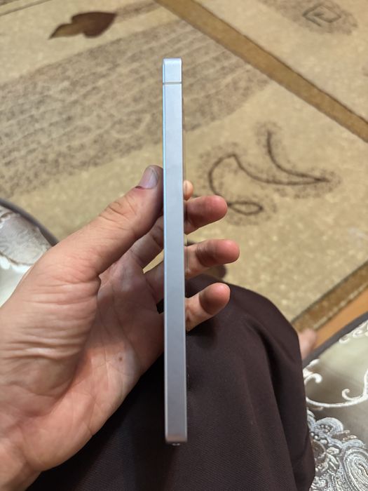 Samsung S 25 ultra 256 GB
