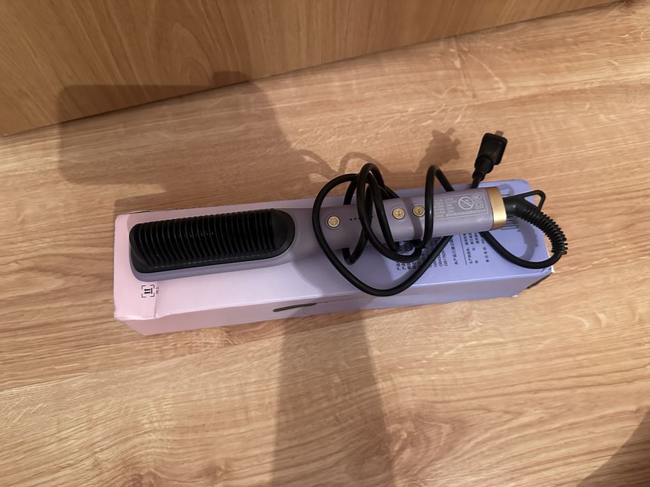 Продаю вещи