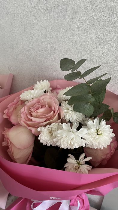 Сатылады.       .