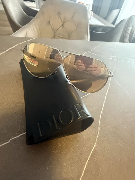 Слънчеви очила  DIOR