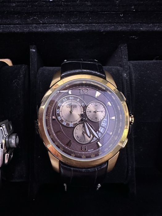 Ceasuri diverse modele