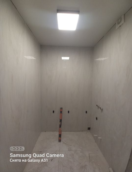 Ремонт квартир качественно и быстро