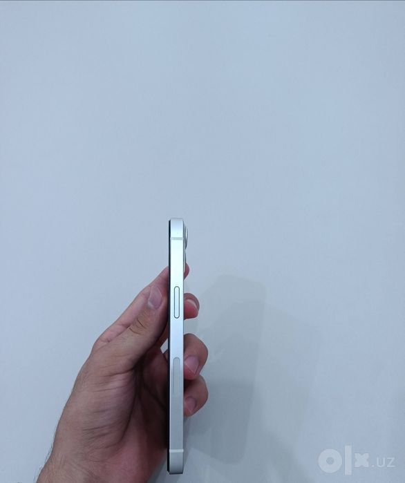 Iphone 13 Rangi oq