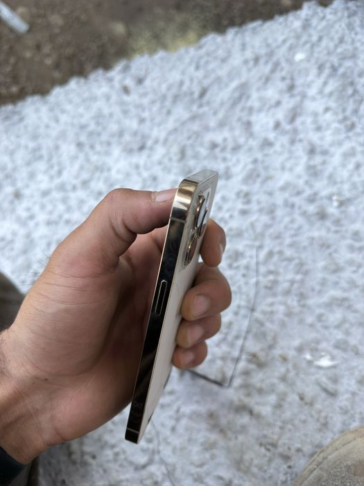 iphone 13 pro 128 gb