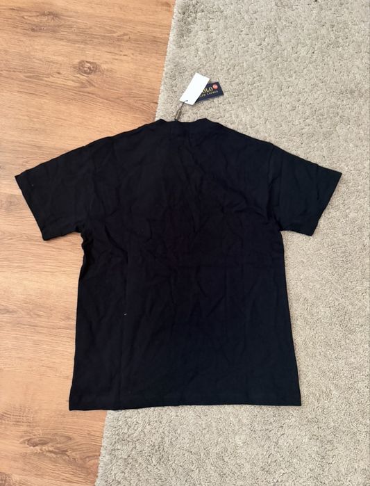 Tricou polo ralph lauren