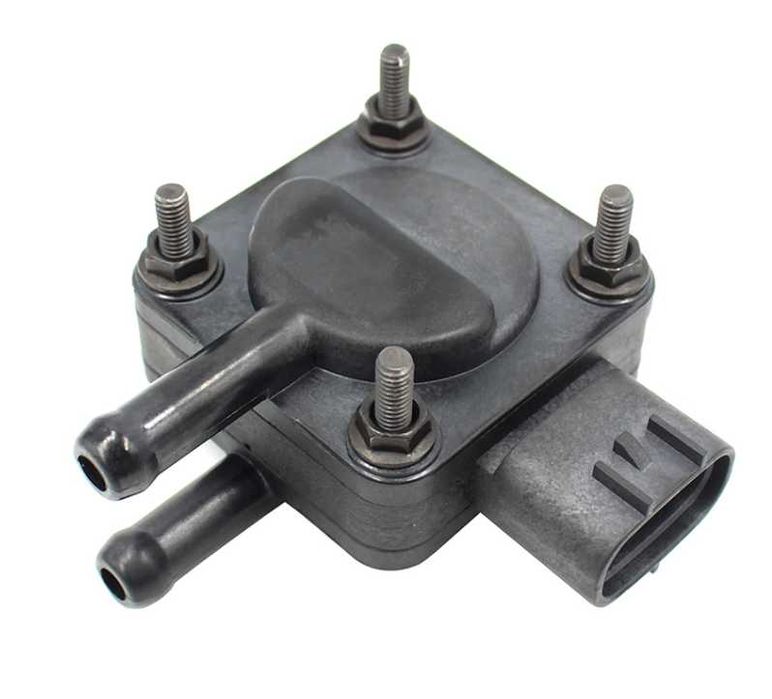 Senzor NOU presiune diferentiala Mitsubishi ASX Pajero Outlander