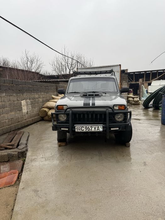 Нива сотлади  умуман чрмаган олас минас зор ишлид