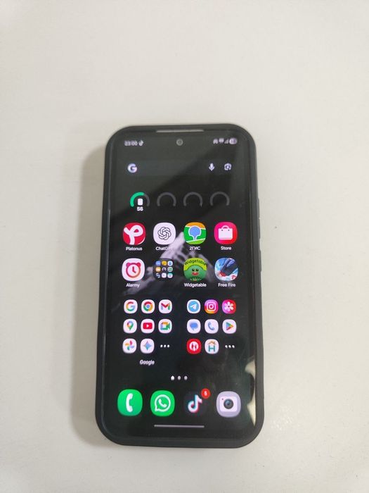 Samsung Galaxy A54 5G | 256 GB |