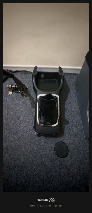 Jentra bar kamplekt ruchnoy torliz dastasi bilan