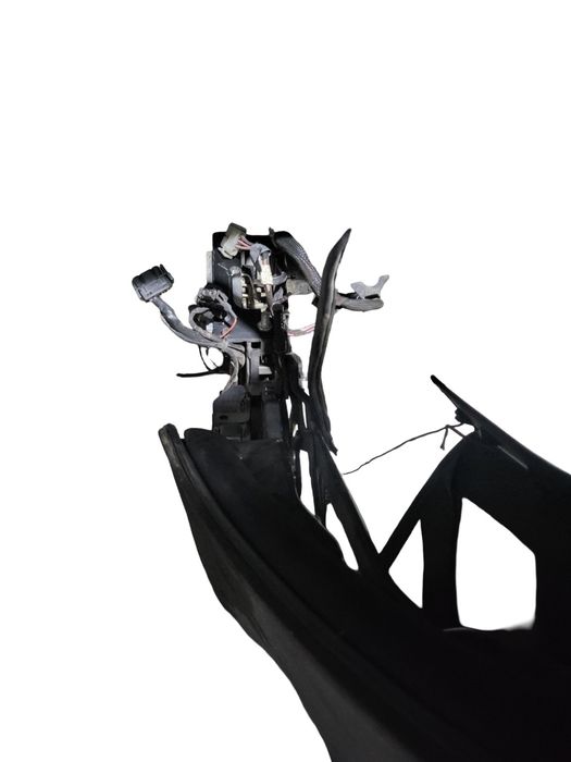 Acoperis Decapotabil Softtop Bmw 3 Iv Convertible E46 2000 - 2007