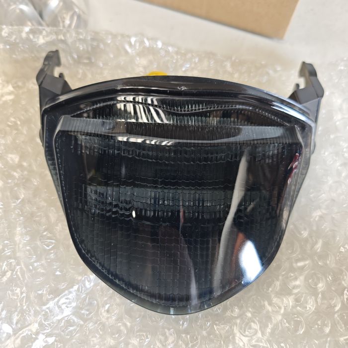 suzuki gsxr 1000,k5,k6,k7,k8,2007,2008,2005,2006,suzuki,gsxr,сузуки