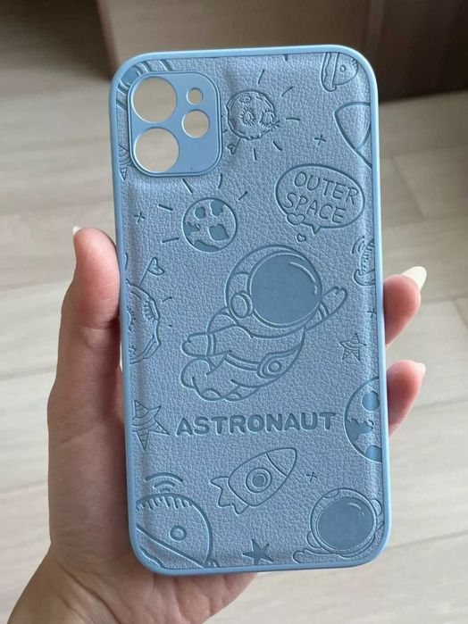 Husa Iphone 13 pro max