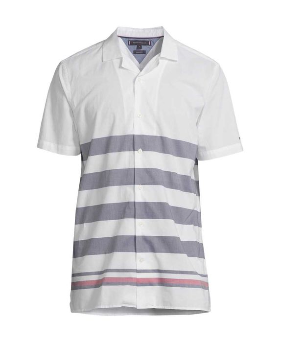 Tricouri Tommy Jeans si Calvin Klein originale