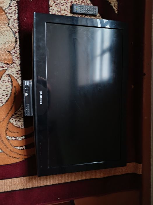 Televizor Samsung led