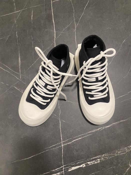 Дамски кецове Bottega Ven*t*размер 40