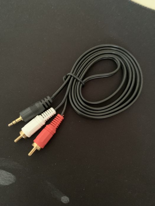 Продам провод Срочно!!!