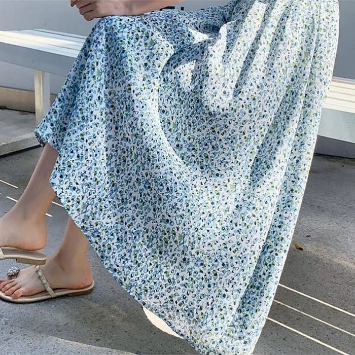 Женская одежда  от 1000тг