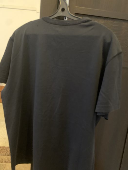 Футболка дольче габана оригинал