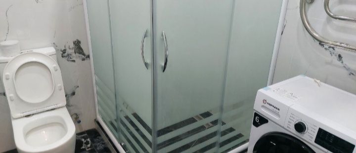 Аренда Юнусобод 3 кв 3 хона Новостройка Евро Ремонт