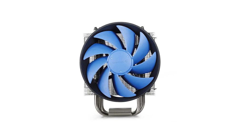 Кулер для Процессора (CPU) COOLER Deepcool GAMMAX S40 1.4