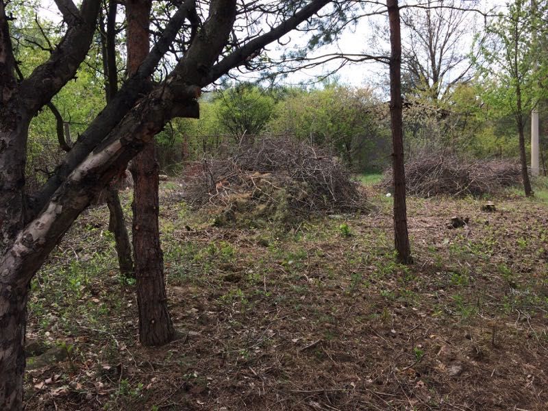 Продава се Парцел в София, Младост 1А - 600 кв.м за 49 €/кв.м - Снимка #11