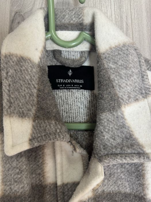 Jacheta Stradivarius