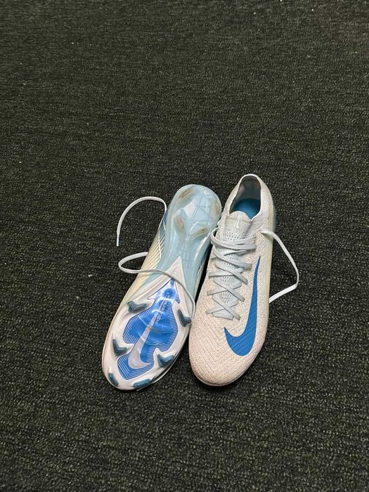 бутсы сороконожки