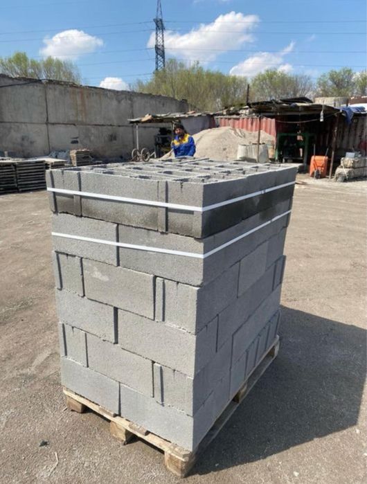 Кольца ЖБ Крышки ЖБ