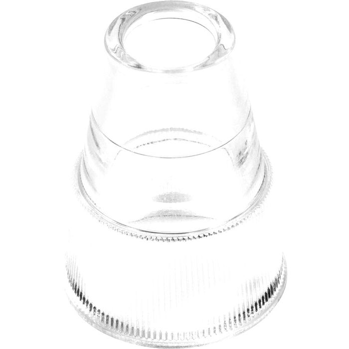 Уред за почистване на лице Vitalmaxx