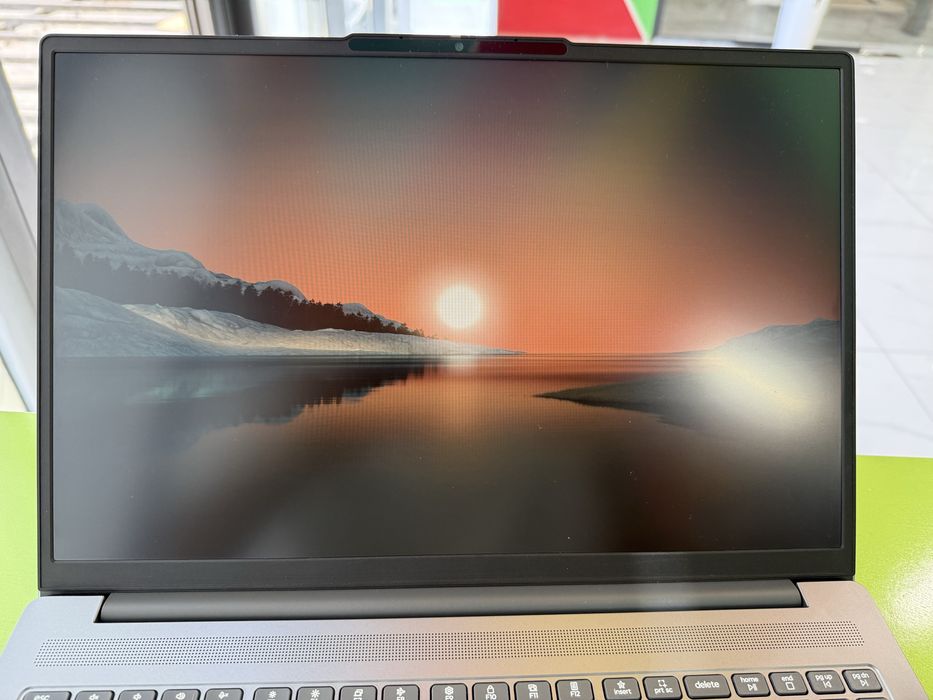 lenova idea pad slim i 3