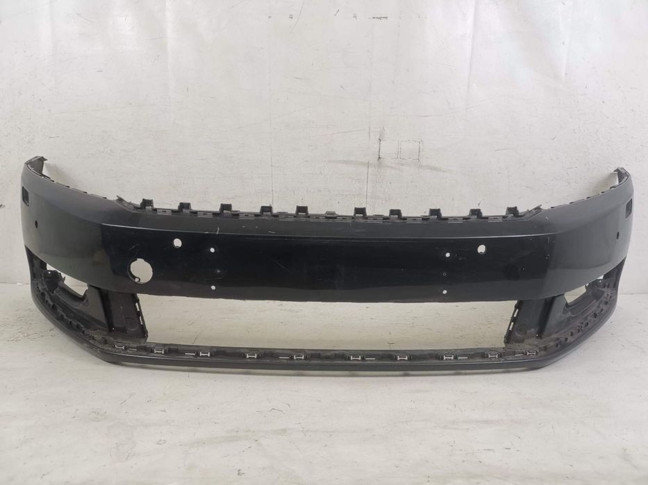Bara Fata Volkswagen VW  Passat B7 2010 2011 2012 2013 2014 2015 Origi