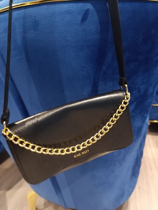 Сумочка от Nine West