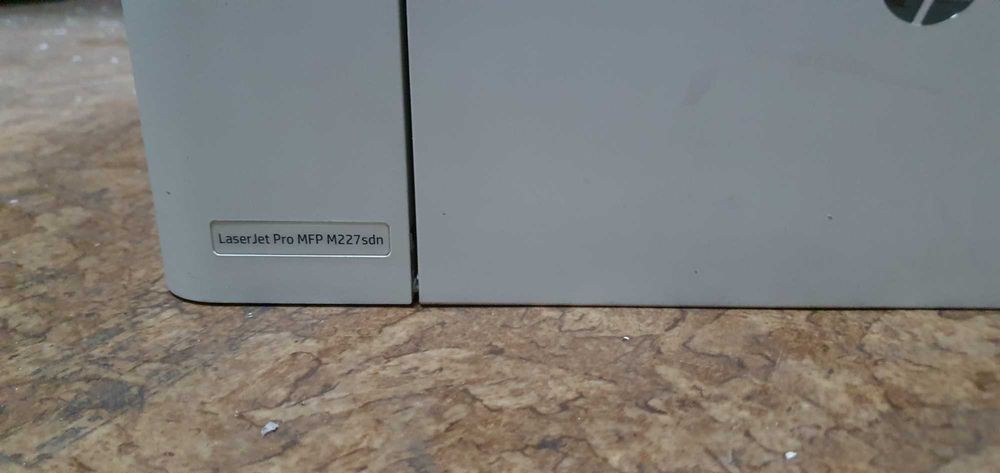 Продам принтеры HP, Samsung