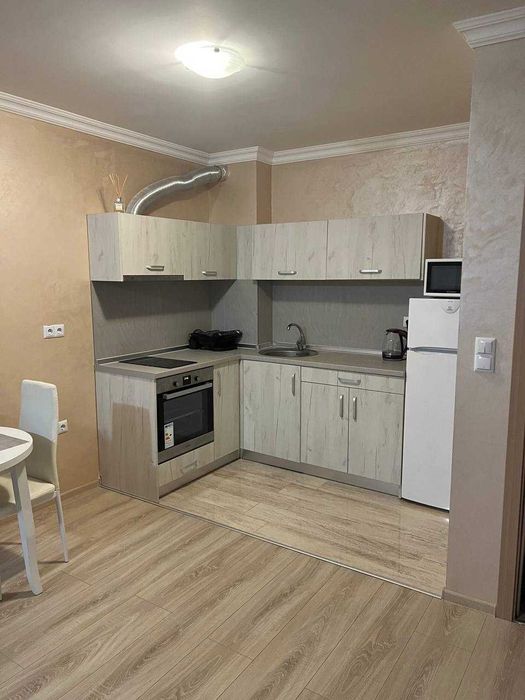 Продава се Двустаен апартамент в Поморие - 58 кв.м за 683 €/кв.м - Снимка #11