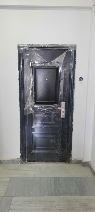 2х комнатная квартира 65кв Сергели