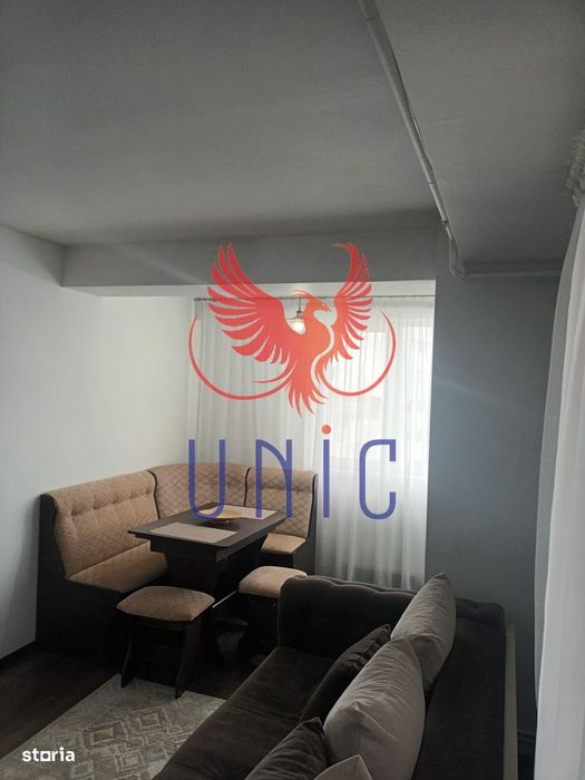 Super pret! 2 camere, Brazda lui Novac