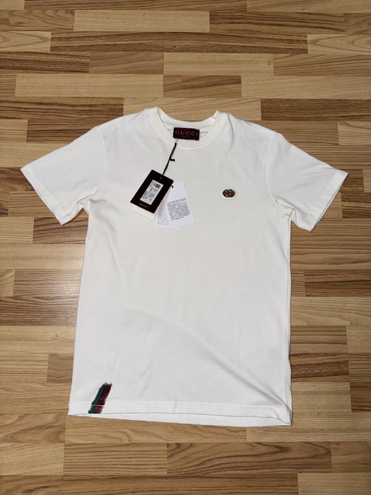 Tricou Gucci Premium