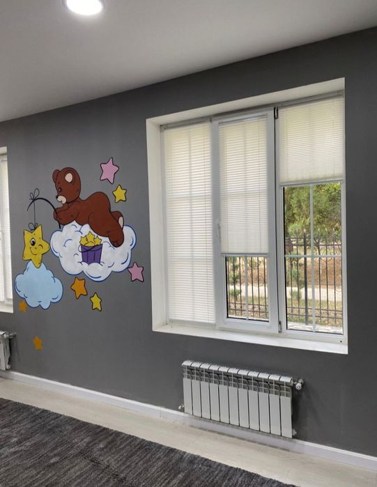 Jalyuzi jalyuzi | жалюзи Жалюзи new