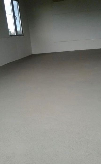 Продава се Къща в с. Малко Кадиево, Област Стара Загора - 100 кв.м за 1090 €/кв.м - Снимка #7