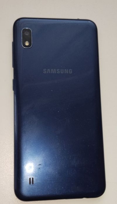 Продам samsung a10