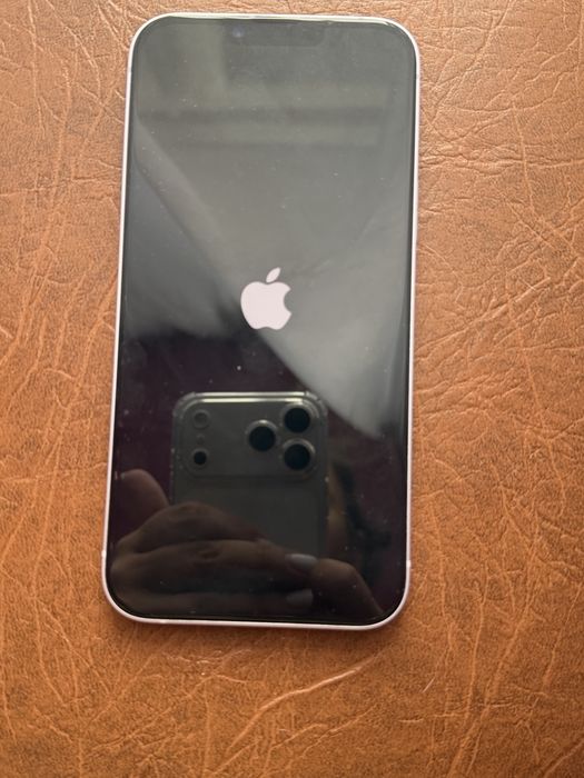 iPhone 14 Plus 256 ГБ