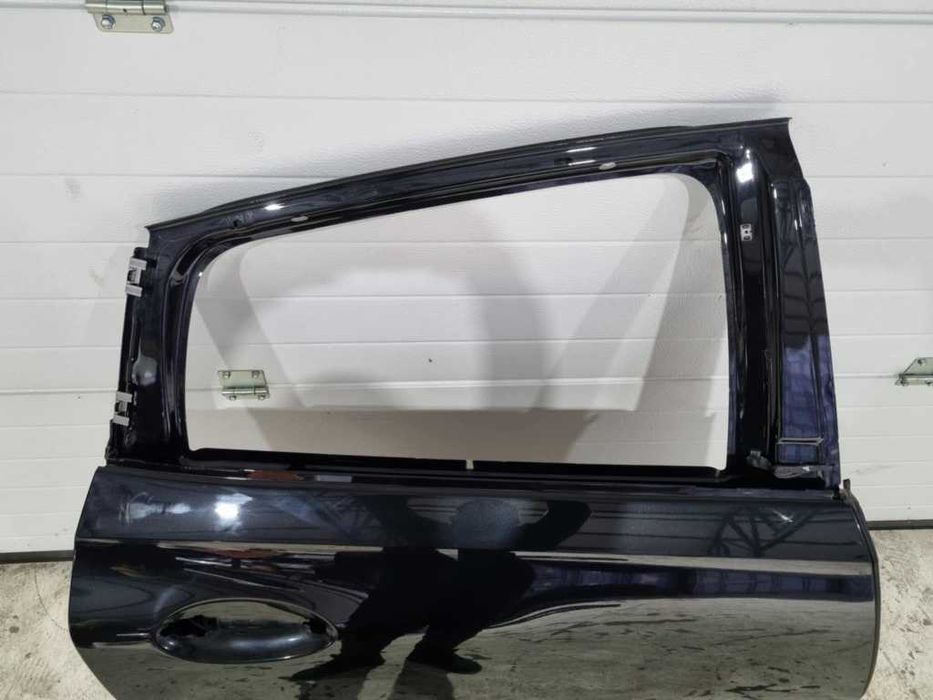 Usa dreapta spate (0 KM) culoare 475 BMW X6 G06