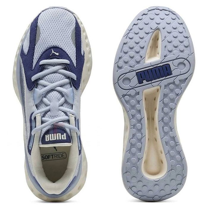 Дамски маратонки PUMA Softride Frequence