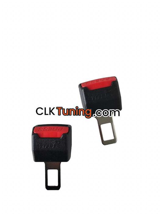 Centuri duble  ( false )